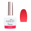 Indigo Lakier Hybrydowy Kolor Lovelas 7ml