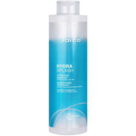 Joico Hydra Splash Hydrating Szampon 1000ml
