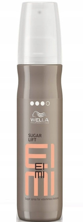 Wella Eimi Volume Sugar Lift Spray Cukrowy 150 ml